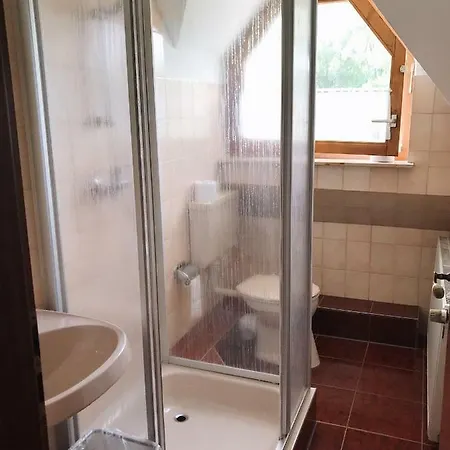 Glamping Im Safarizelt *